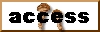 ���ݒn�̂��ē�