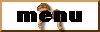 �䌣��
